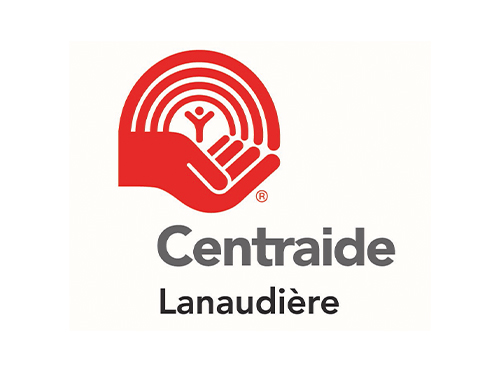 Centraide Lanaudière