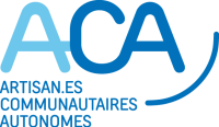 ACA_artisan_logo